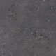 Плитка Paradyz Desertdust 59,8x59,8 grafit rect struktura - изображение 2