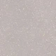 Плитка Paradyz Moondust(Macroside) 59,8x59,8 silver rect mat - изображение 2