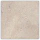 Плитка Paradyz Desertdust 59,8x59,8 beige rect struktura - изображение 1
