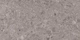 Плитка Paradyz Granddust 59,8x119,8 grys rect poler - изображение 2