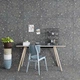 Плитка Bien Ceramica Sempre 60x60 nero rect mat - изображение 3