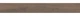 плитка Paradyz Wildland 14,8x119,8 dark - зображення 6