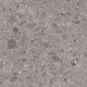 Плитка Paradyz Granddust 59,8x59,8 grys rect poler - изображение 2