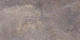 Плитка Paradyz Desertdust 59,8x119,8 taupe rect struktura - изображение 1