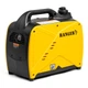 Инверторный генератор RANGER Kraft Pro 1200 RA7752 - изображение 5