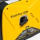Инверторный генератор RANGER Kraft Pro 1200 RA7752 - изображение 6