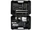 Отбойный молоток Titan PM 1315 - изображение 4