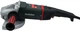 Кутова шліфувальна машина Metabo WЕ24-230 MVT - зображення 2