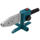 Паяльник для труб Odwerk BSG-73259293756 - зображення 2