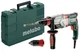 Перфоратор Metabo KHE 2860 QUICK - изображение 3
