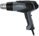 Фен Steinel HG 2120 E - зображення 1