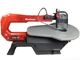 Лобзиковый станок Einhell TC-SS405E - изображение 1