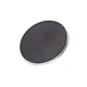 Конфорка для електроплит Beko D=145mm 1000W 162200007 - зображення 1