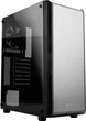 Корпус Zalman S4 - изображение 1