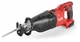 Акумуляторна шабельна пила FLEX RSP DW 18.0-EC C - зображення 1