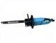 Пила ланцюгова CRAFTER RCS/E-2800 - зображення 1