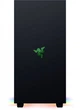 Корпус Razer Tomahawk ATX (RC21-01420100-R3M1) - зображення 2