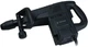 Отбойный молоток TITAN PM1500E - изображение 4
