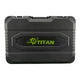 Перфоратор SDS+ Titan PP3216 - изображение 3