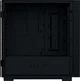 Корпус Razer Tomahawk ATX (RC21-01420100-R3M1) - зображення 7