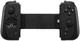 Геймпад Razer Kishi V2 for iOS Black (RZ06-04190100-R3M1) - зображення 1