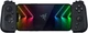 Геймпад Razer Kishi V2 for iOS Black (RZ06-04190100-R3M1) - зображення 2