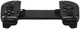 Геймпад Razer Kishi V2 for iOS Black (RZ06-04190100-R3M1) - зображення 3