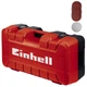 Акумуляторна шліфмашина для стін, стелі та підлоги Einhell TE-DW 18/225 Li - Solo - зображення 8