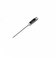 Термометр электронный ADA Thermotester 330 - изображение 1