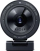 Веб-камера Razer Kiyo PRO (RZ19-03640100-R3M1) - изображение 2