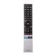Пульт ДУ HT246486 для телевизоров Hisense - изображение 1