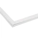 Уплотнительная резина 00242330 для холодильников Bosch 1150x680mm (на холод. камеру) - изображение 3