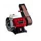 Заточувальний верстат Einhell TC-US 350 - зображення 1