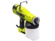 Краскопульт Ryobi SSP100 - изображение 2