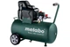 Компресор Metabo Basic 280-50 W OF - зображення 1