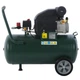 Компресор Metabo Basic 250-50 W - зображення 3
