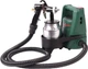 Краскопульт электрический DWT ESP05-200 T - зображення 5