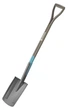 Лопата для ґрунту GARDENA NatureLine - зображення 2