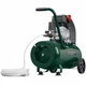 Компрессор Scheppach Parkside PKO 500A1 - изображение 2