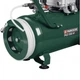 Компрессор Scheppach Parkside PKO 500A1 - изображение 4