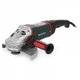 Кутова шліфмашина Metabo W 26-230 MVT - зображення 2