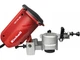 Верстат для заточування ланцюгів Einhell GC-CS 85 - зображення 1