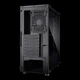 Корпус Zalman R2 Black - изображение 3