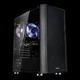 Корпус Zalman R2 Black - изображение 4