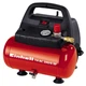 Компресор повітряний Einhell TC-AC 190/6/8 OF - зображення 1