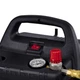 Компресор повітряний Einhell TC-AC 190/6/8 OF - зображення 3