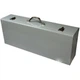 Отбойный молоток Scheppach AB 1600 - изображение 6
