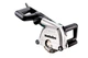 Штроборез Metabo MFE 40 - зображення 1