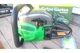 Бензопила Grune Garten GG-6000 - зображення 5