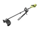 Триммер Ryobi RBC1020 (1 кВт) - изображение 1